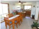 18 Tony Street, Drysdale VIC 3222