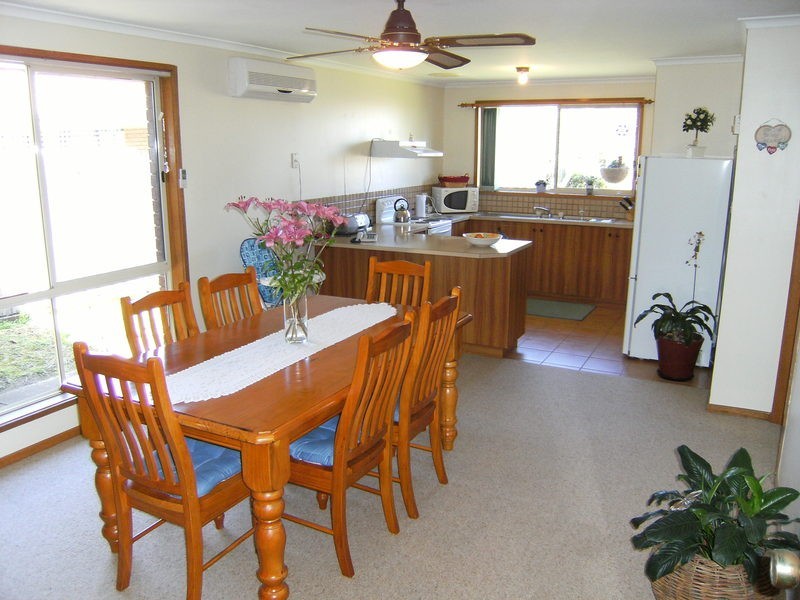 18 Tony Street, Drysdale VIC 3222