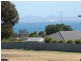 5 Almerta Avenue, Clifton Springs VIC 3222