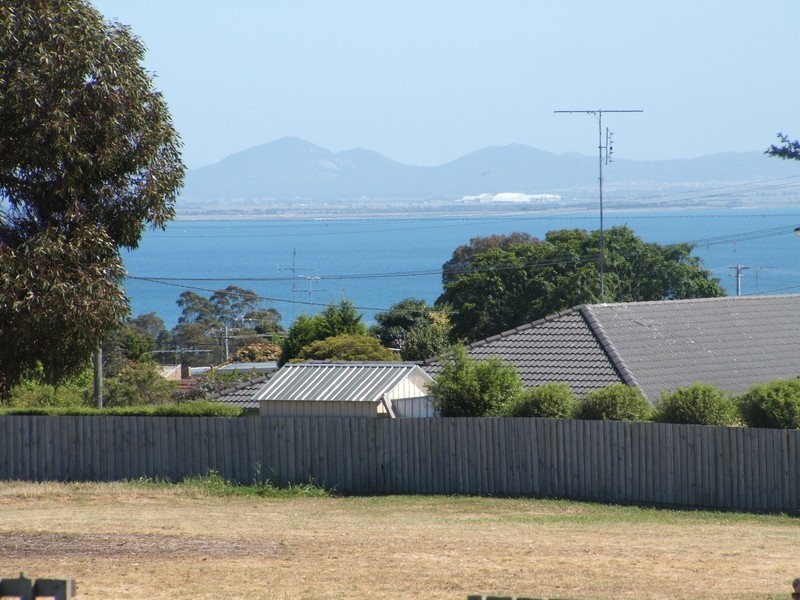 5 Almerta Avenue, Clifton Springs VIC 3222