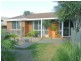 5 Almerta Avenue, Clifton Springs VIC 3222