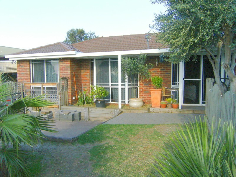 5 Almerta Avenue, Clifton Springs VIC 3222