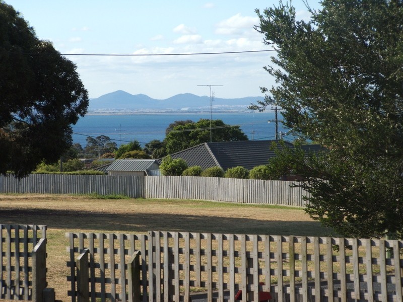 5 Almerta Avenue, Clifton Springs VIC 3222