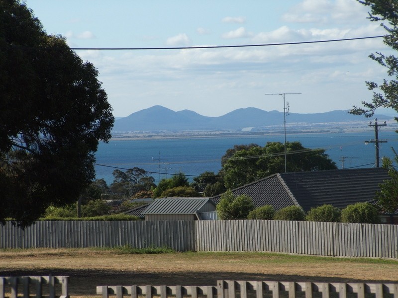 5 Almerta Avenue, Clifton Springs VIC 3222