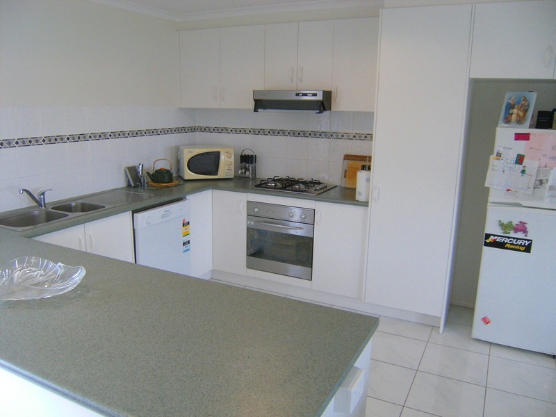 3 Gidgee Mews, Clifton Springs VIC 3222