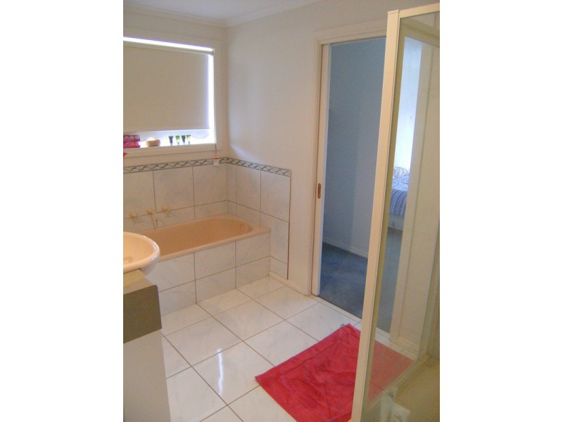 3 Gidgee Mews, Clifton Springs VIC 3222