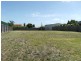 148 Country Club Drive, Clifton Springs VIC 3222
