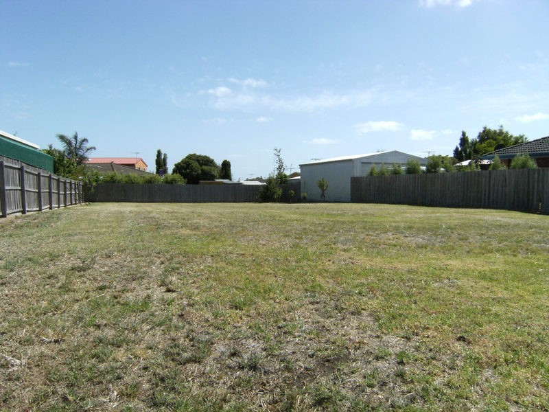 148 Country Club Drive, Clifton Springs VIC 3222
