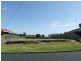 148 Country Club Drive, Clifton Springs VIC 3222