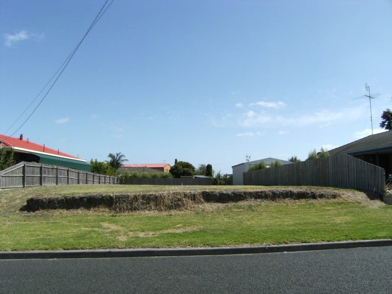 148 Country Club Drive, Clifton Springs VIC 3222