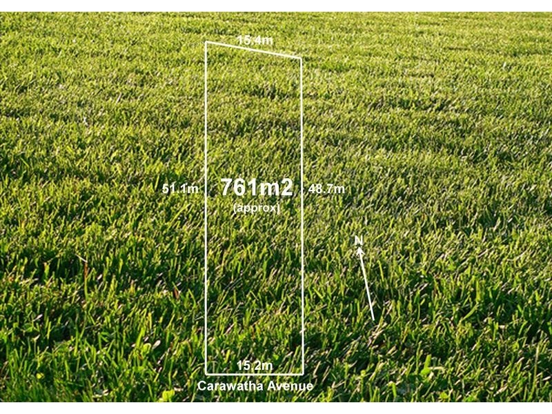 37 Carawatha Avenue, Clifton Springs VIC 3222