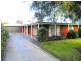 29 Duke Street, Drysdale VIC 3222