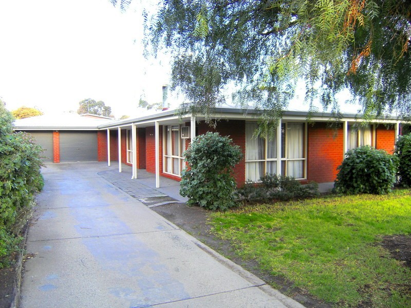 29 Duke Street, Drysdale VIC 3222