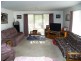 29 Duke Street, Drysdale VIC 3222