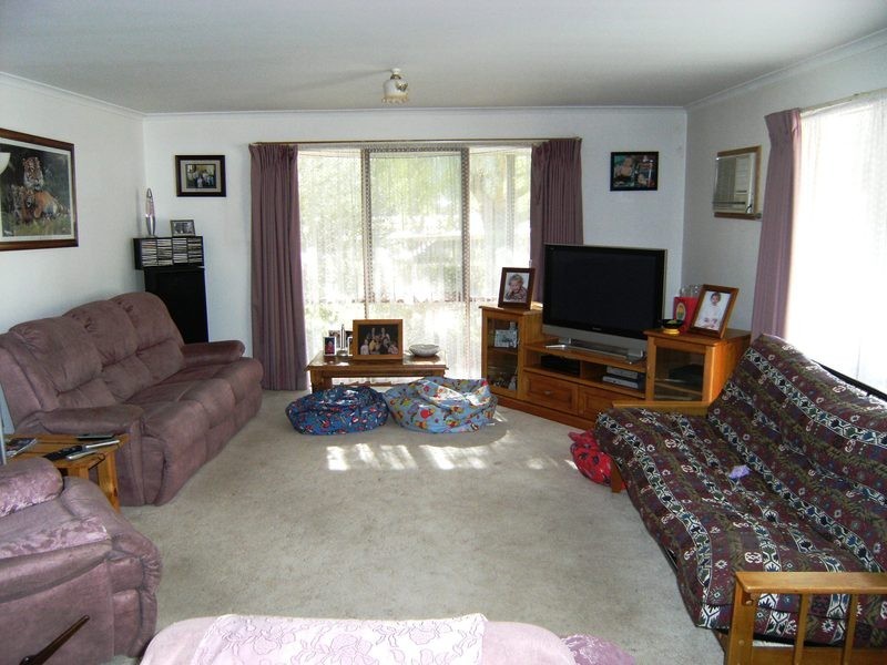 29 Duke Street, Drysdale VIC 3222