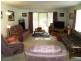 29 Duke Street, Drysdale VIC 3222