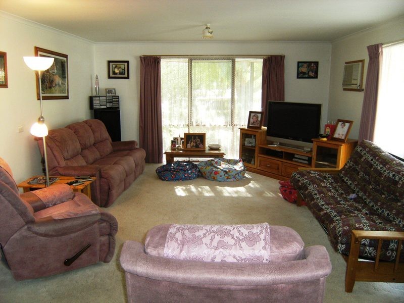 29 Duke Street, Drysdale VIC 3222