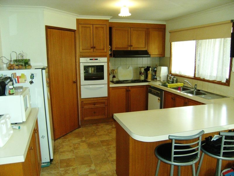 29 Duke Street, Drysdale VIC 3222