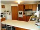 29 Duke Street, Drysdale VIC 3222