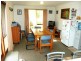 29 Duke Street, Drysdale VIC 3222