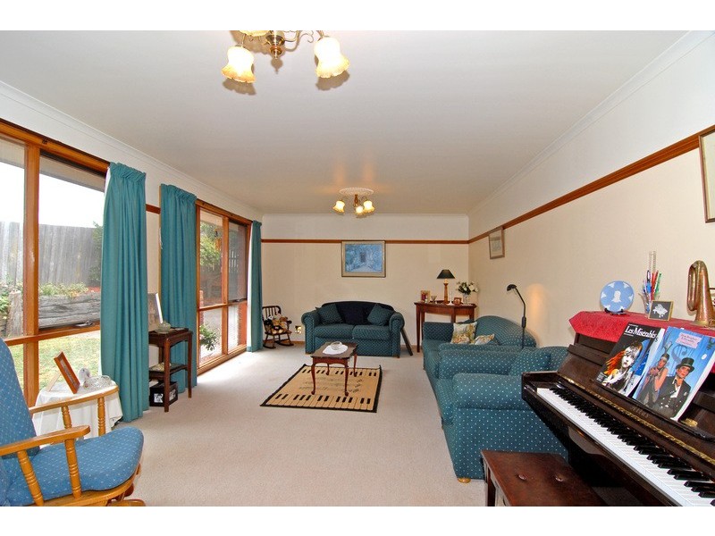 16 Boolarra Avenue, Clifton Springs VIC 3222