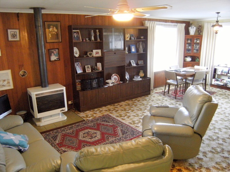 3 Barringup Avenue, Clifton Springs VIC 3222