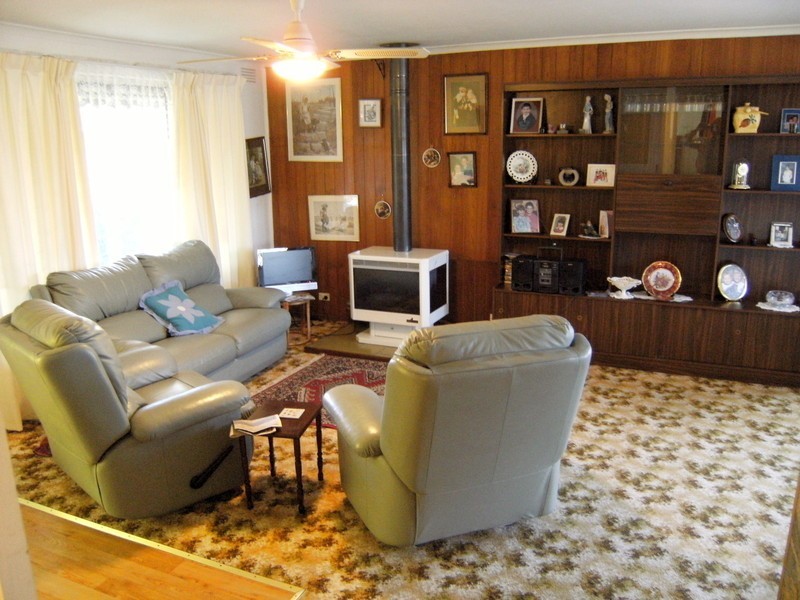 3 Barringup Avenue, Clifton Springs VIC 3222