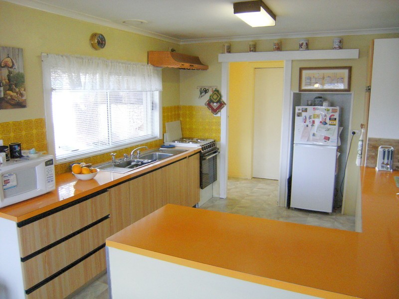 3 Barringup Avenue, Clifton Springs VIC 3222