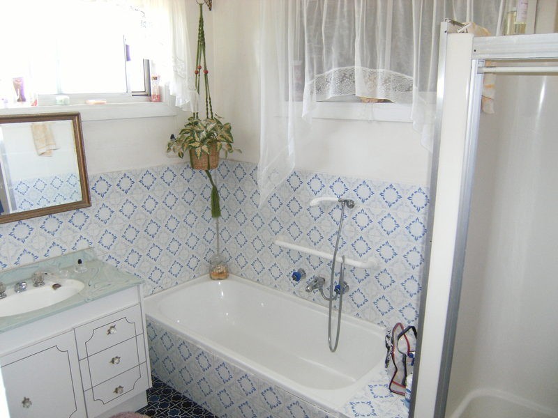 3 Barringup Avenue, Clifton Springs VIC 3222