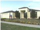 67 Barrands Lane, Drysdale VIC 3222