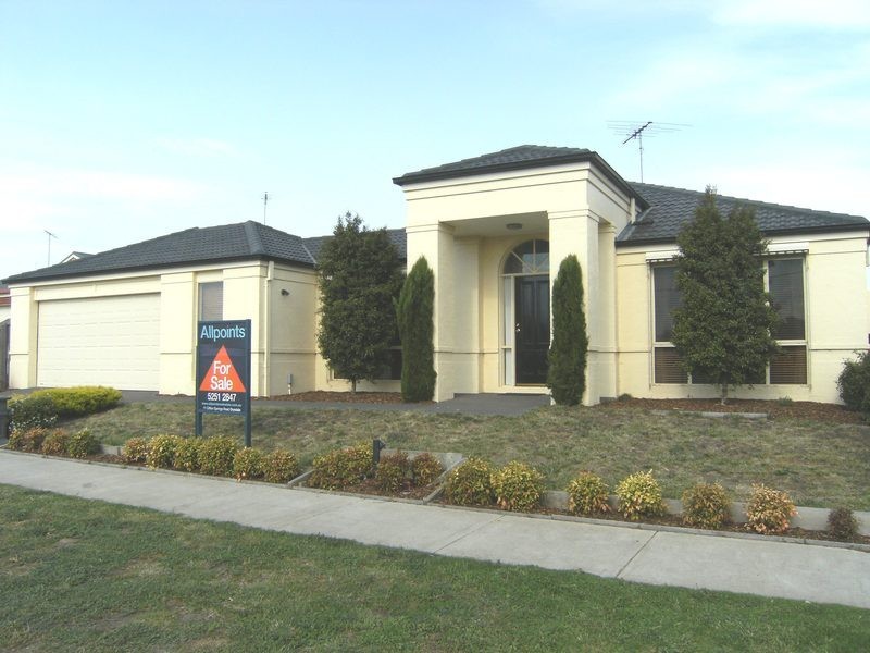67 Barrands Lane, Drysdale VIC 3222