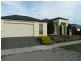 67 Barrands Lane, Drysdale VIC 3222