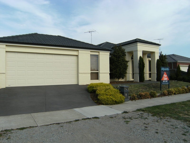 67 Barrands Lane, Drysdale VIC 3222
