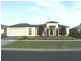 67 Barrands Lane, Drysdale VIC 3222