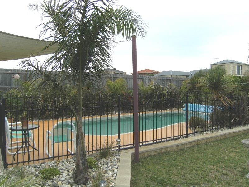67 Barrands Lane, Drysdale VIC 3222
