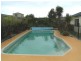 67 Barrands Lane, Drysdale VIC 3222
