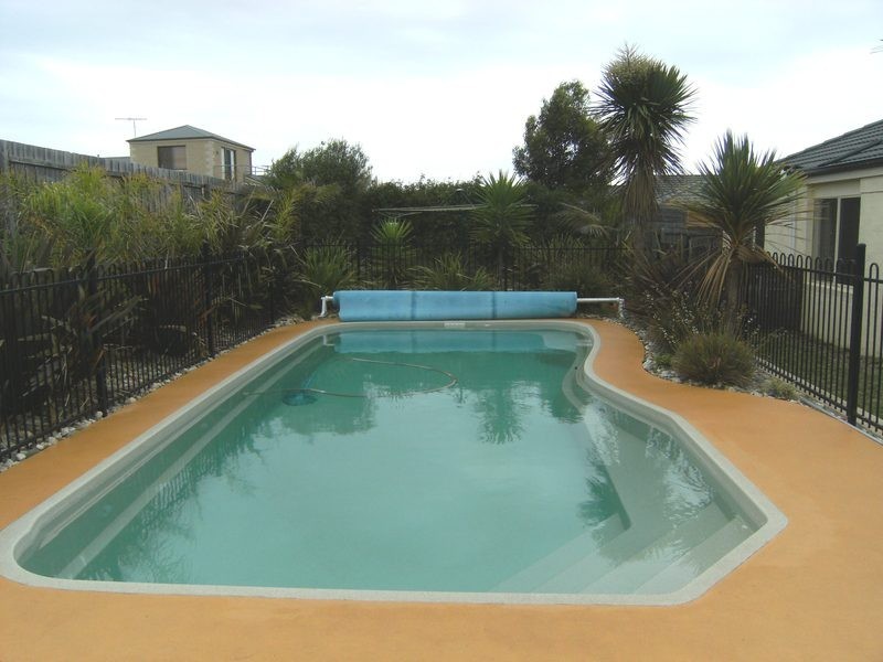 67 Barrands Lane, Drysdale VIC 3222