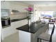67 Barrands Lane, Drysdale VIC 3222
