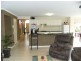 67 Barrands Lane, Drysdale VIC 3222