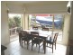 67 Barrands Lane, Drysdale VIC 3222