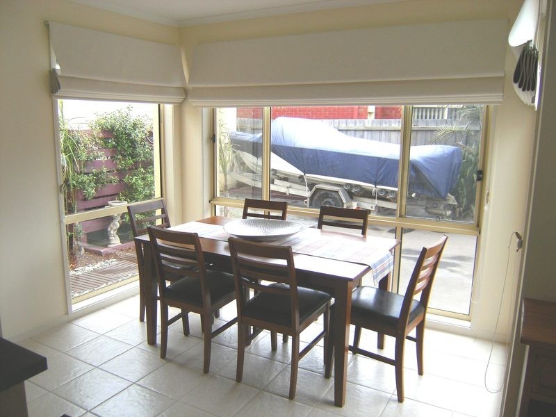 67 Barrands Lane, Drysdale VIC 3222
