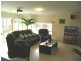 67 Barrands Lane, Drysdale VIC 3222