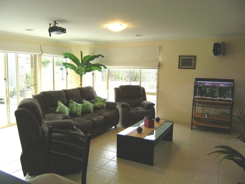 67 Barrands Lane, Drysdale VIC 3222