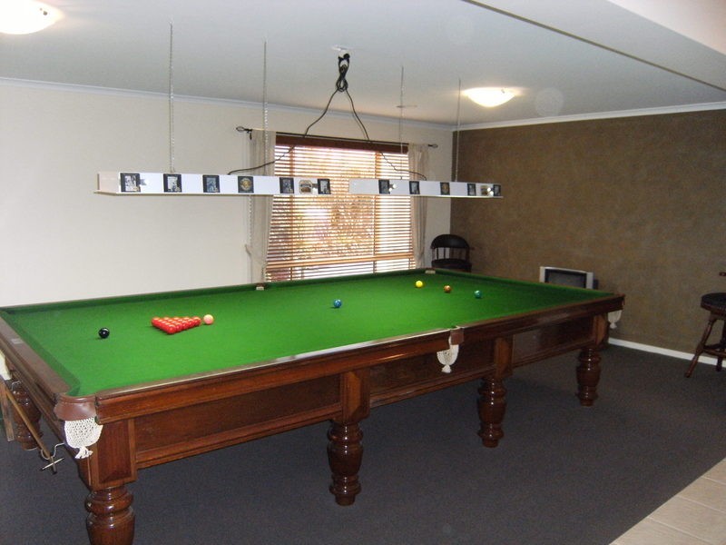 67 Barrands Lane, Drysdale VIC 3222