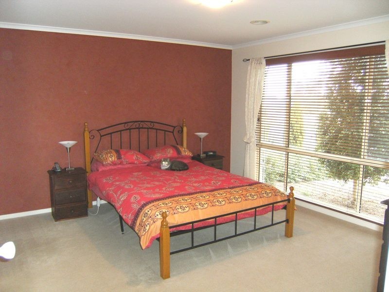 67 Barrands Lane, Drysdale VIC 3222