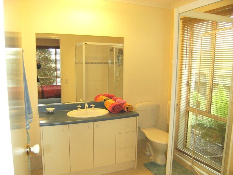 67 Barrands Lane, Drysdale VIC 3222