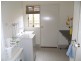 67 Barrands Lane, Drysdale VIC 3222