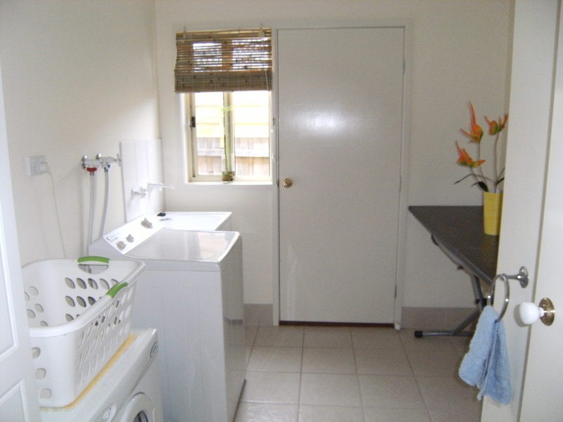 67 Barrands Lane, Drysdale VIC 3222