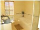 67 Barrands Lane, Drysdale VIC 3222