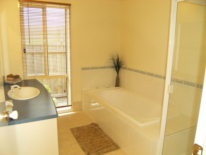 67 Barrands Lane, Drysdale VIC 3222